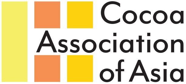 Cocoa Association of Asia